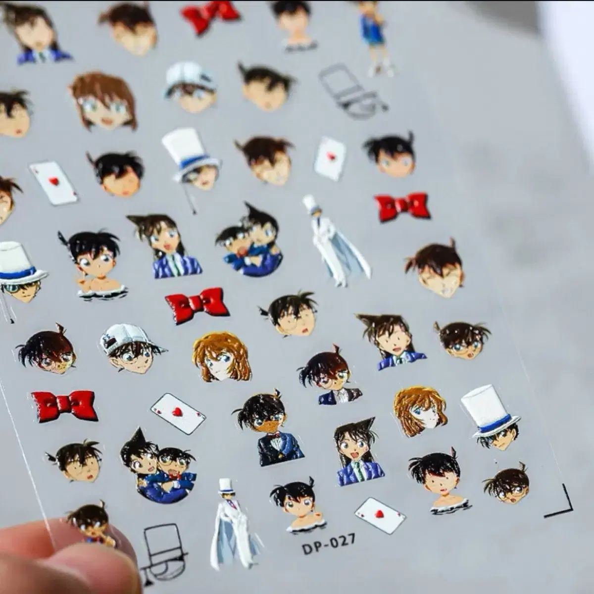 thumbnail-0